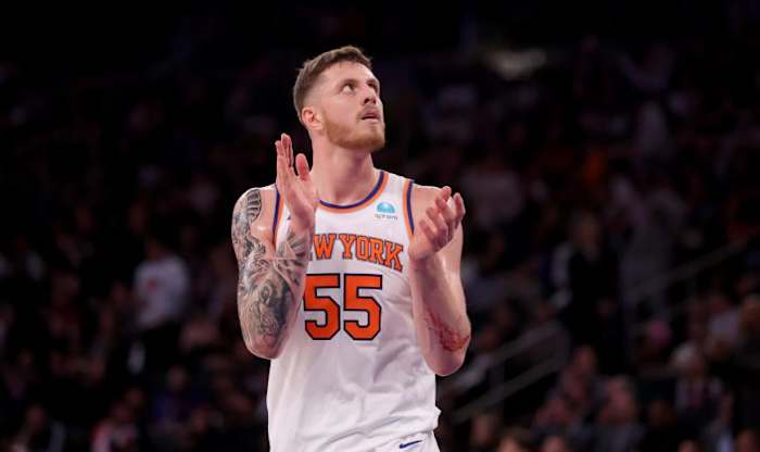 Screenshot 2024-01-04 16.34.46